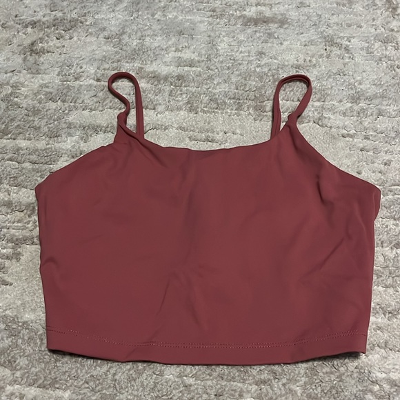 Top - Picture 2 of 5